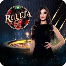 hubet99